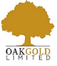 Oalgold